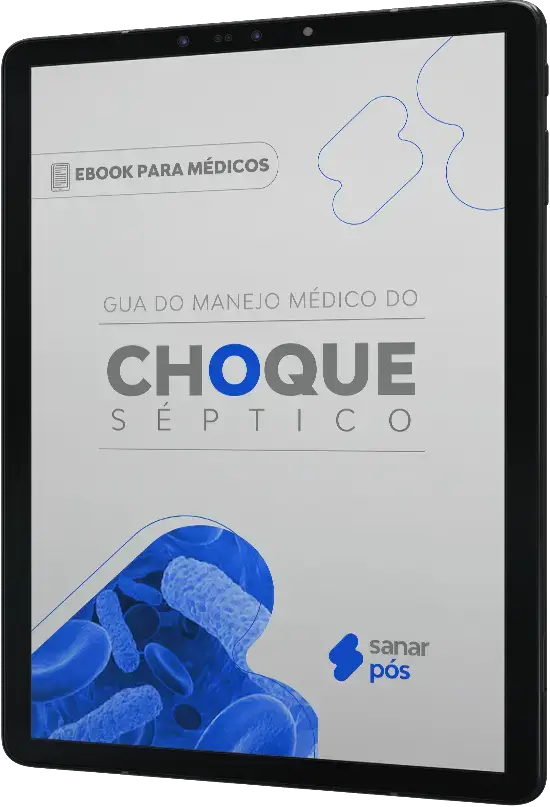 mockup-choque-septico_