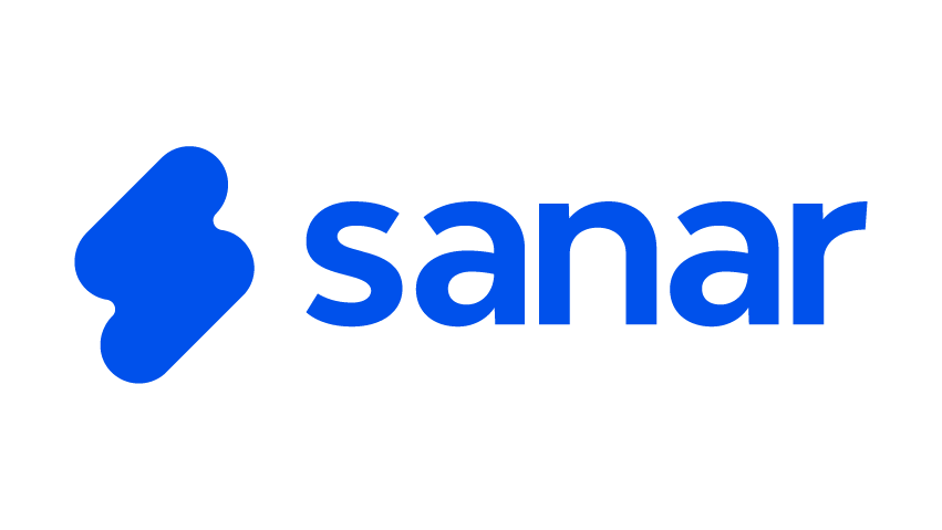 sanar.logo_