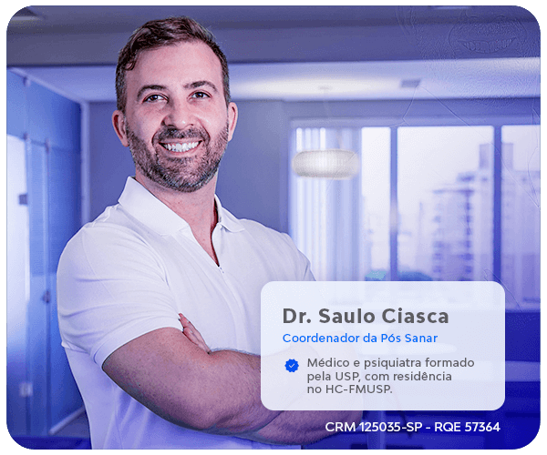 saulo-header-hub-psi-sanar