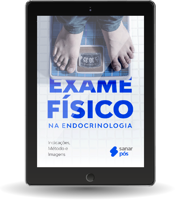 tablet-endocrinologia2
